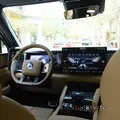 BYD Denza B5 2027 Brand New
